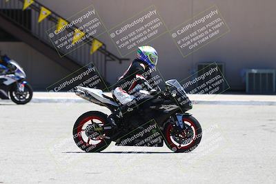 media/Jun-18-2023-Lets Ride (Sun) [[c6e4a777ea]]/Around the Pits/